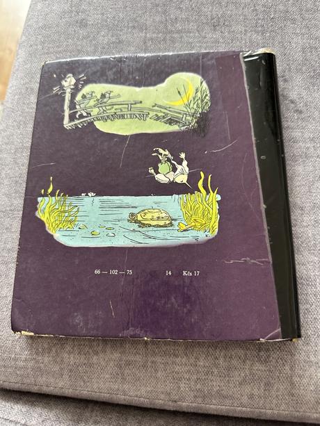 Zlatý kľúčik alexej tolstoj, 