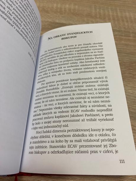 Kresťanstvo, etika a verejný život ľubomír martin,