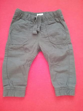 Frajerske gate, f&f,74