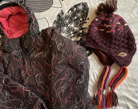 Kvalitná teplá podšitá čiapka wendze uni v., 