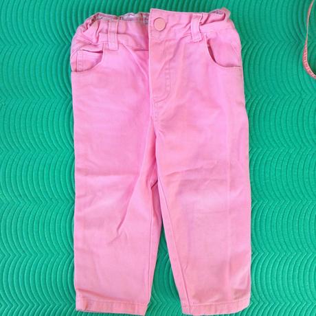 Rifle in extenso, 80