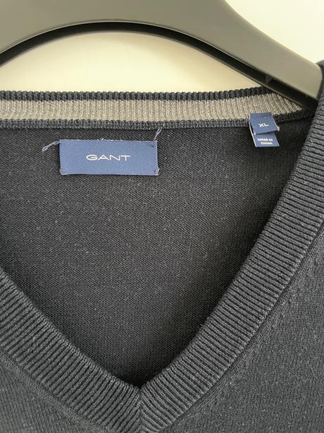 Tenký sverer gant, gant,xl