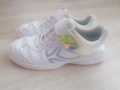 Tenisky, decathlon,37