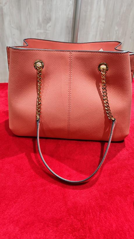 Michael kors kabelka, michael kors