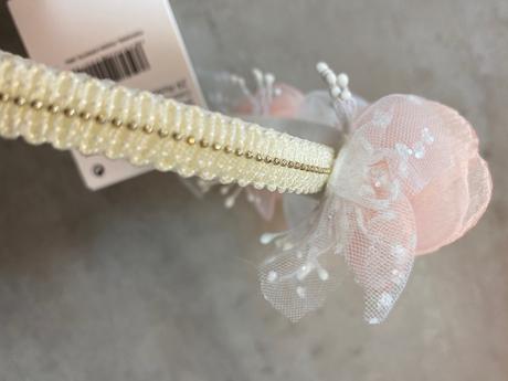 Čelenka abel a lula uni, 