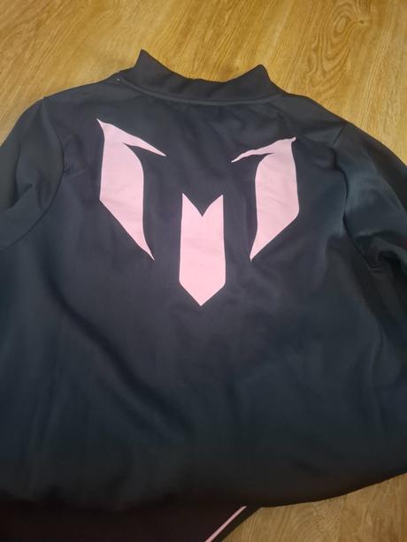 Teplakova suprava, reserved,176