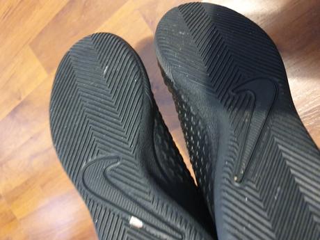 Nike tenisky veľ. 35,5, nike,35