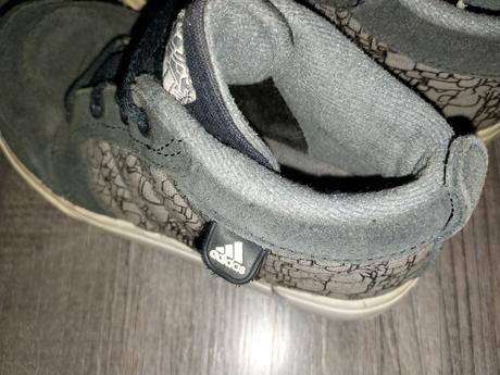 Topanky adidas, adidas,31