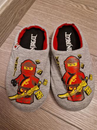 26sch_prezuvky ninja go 28/29, 28