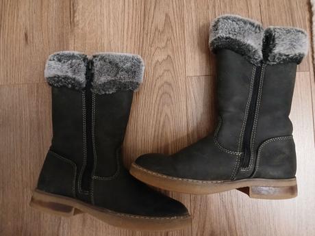 Čižmy, graceland,33