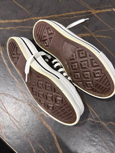 Converse 36, converse,36