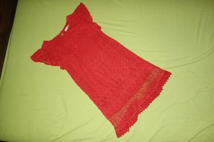 Cipkove satocky next, next,110