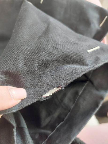 2 kusy - oteplovacky 128/134, wedze,128