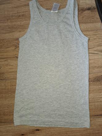 Tielko_ č1, just play,146