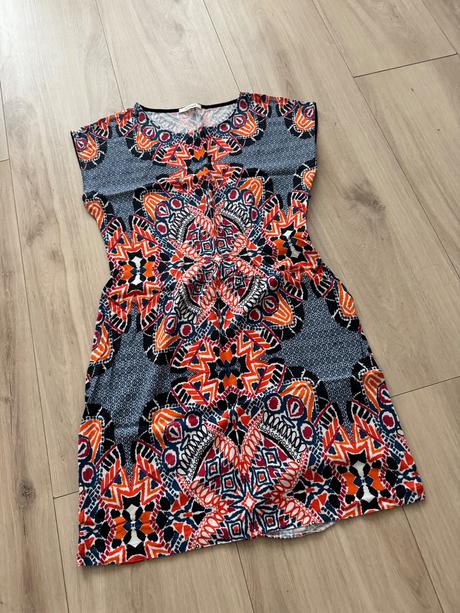 Krasne šaty, promod,38