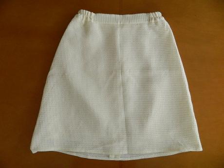 Sukňový kostímek, s