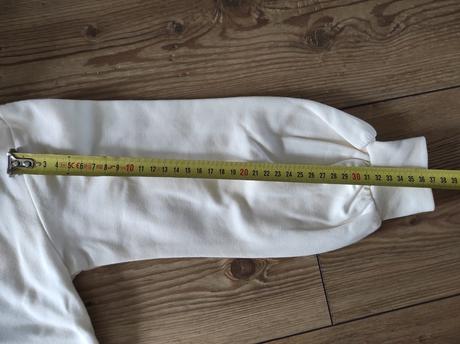 Mikina pinko - ako nová, pinko,110