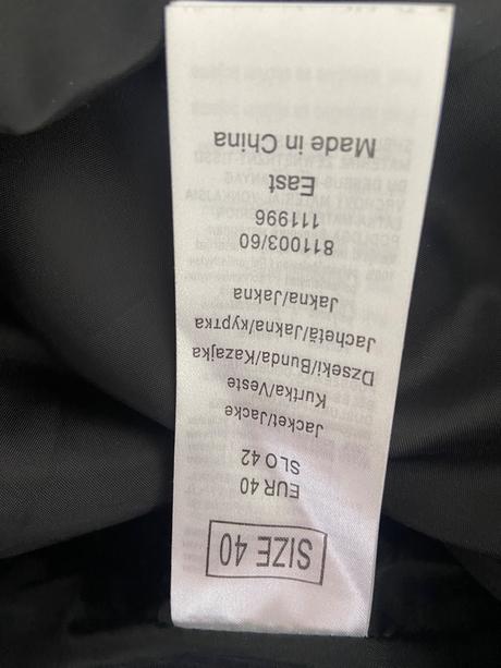 Orsay bundicky, orsay,m