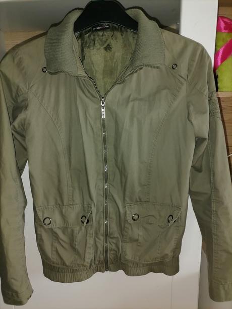 Bundička, crashone,158