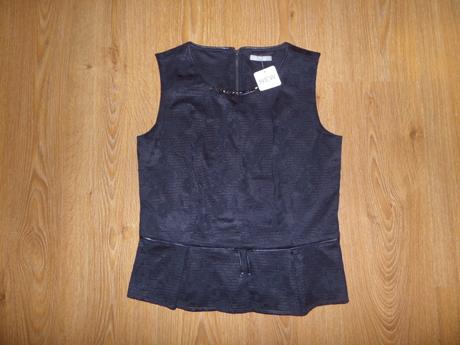 Elegantná blúza, orsay,38 / m