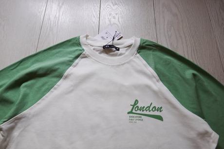 Tričko zara, zara,m