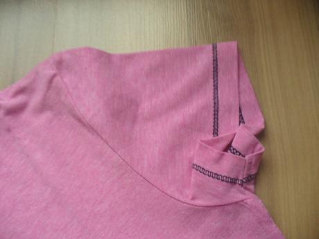 Tričko, pepperts,146