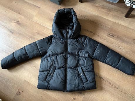 Zimná bunda vero moda, vero moda,s