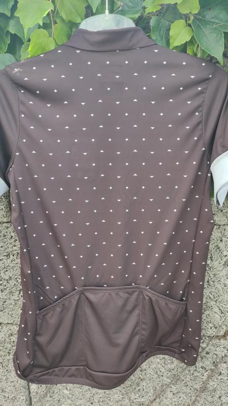 Cyklotriko scott, scott,m