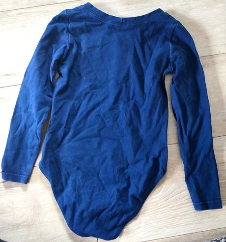 Body na cvičenie zn.litex, litex,116