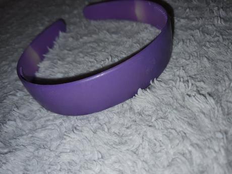 Čelenky 0.8 eur za kus, 