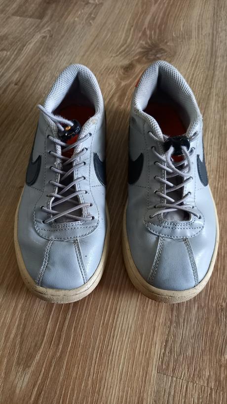 Tenisky nike, nike,35
