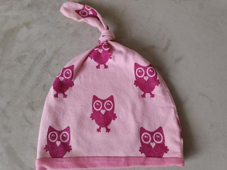 Čiapka prechodná, <50