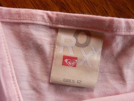 Roxy tielko, roxy,152