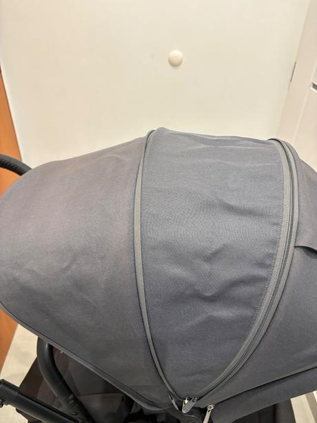 Kočik kinderkraft nea 3v1, kinderkraft,kinderkraft nea