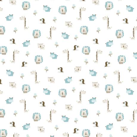 Summer infant zavinovačka swaddleme kicksie baby,s,