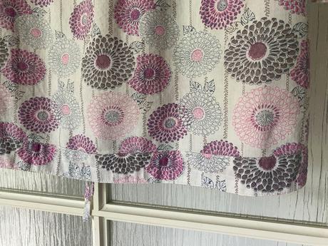 Tunika zn. mantaray 40, 40