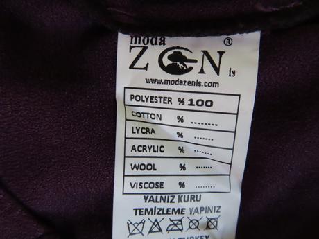 Dámske šaty veľ. xl, xl