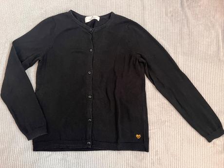 Svetrík, h&m,134