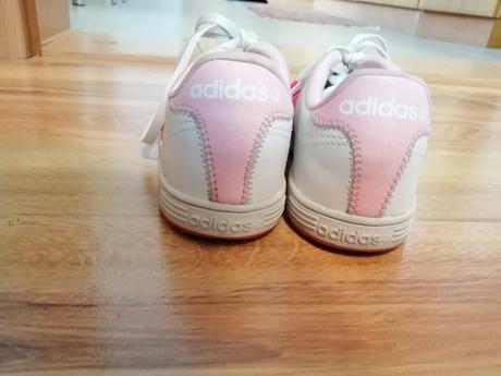 Tenisky, adidas,36
