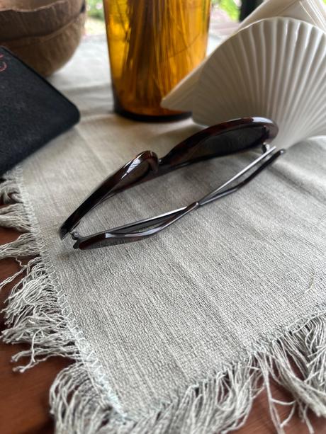 Hogan  aviator okuliare, 