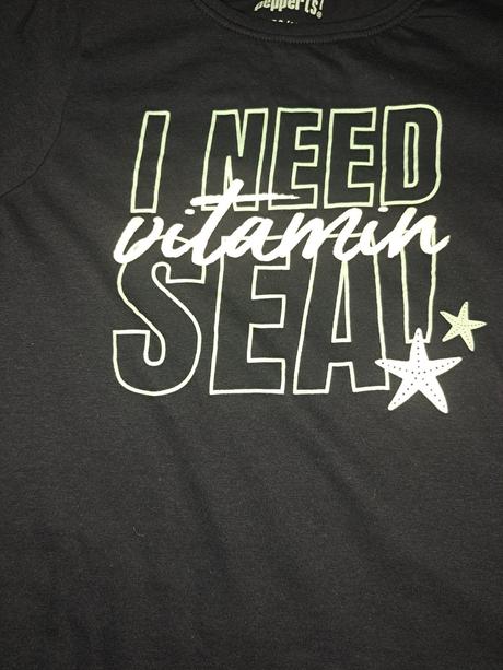 Tričko, pepperts,122