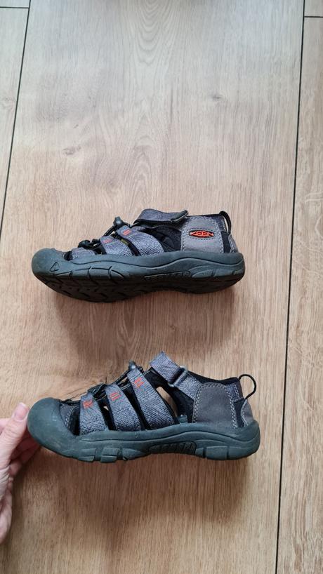 Keen sandále, keen,32