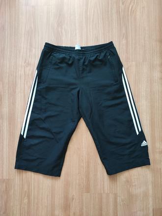 Teplaky adidas, adidas,m