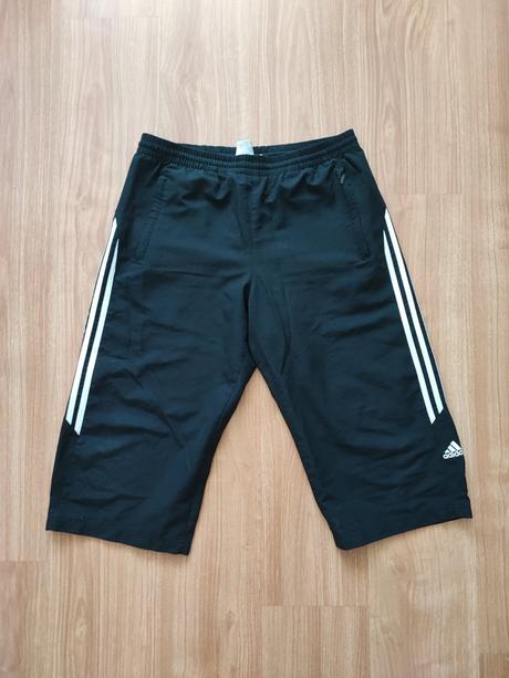 Teplaky adidas, adidas,m