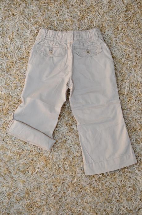 Nenosené nohavice, 86