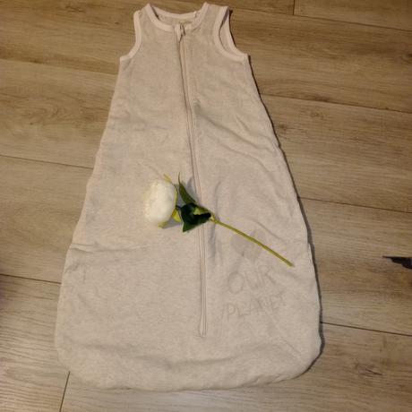 Overal pre bábätká, lupilu,74