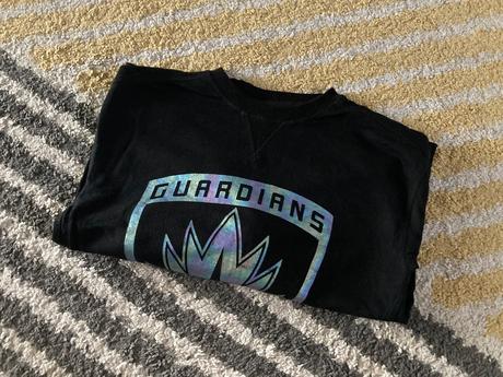 Tenšia mikinka, reserved,140