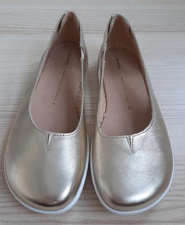 Be lenka bellissima 2.0 - gold 39, be lenka,39