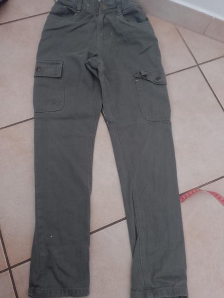 Športové kapcase, kids,134