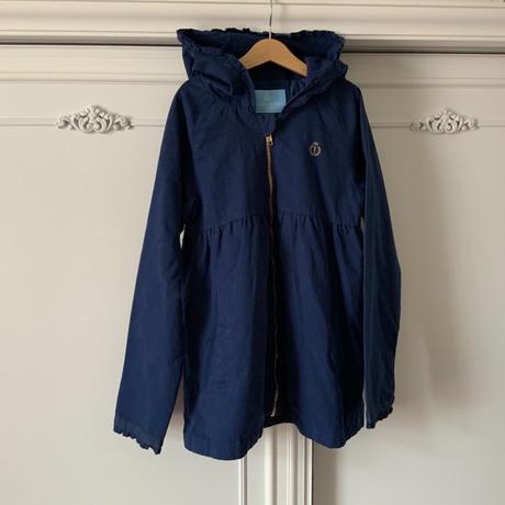 Kabátik lanidor č. 152, 12 rokov, 152